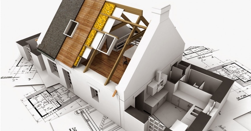 house and land wagga wagga