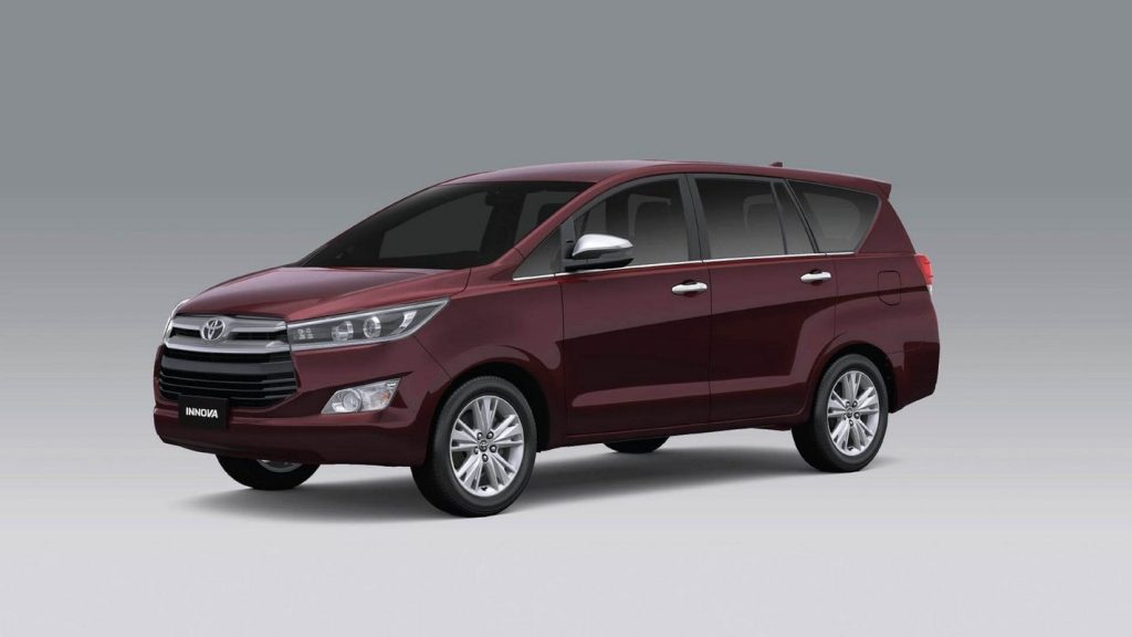 Car Rental
