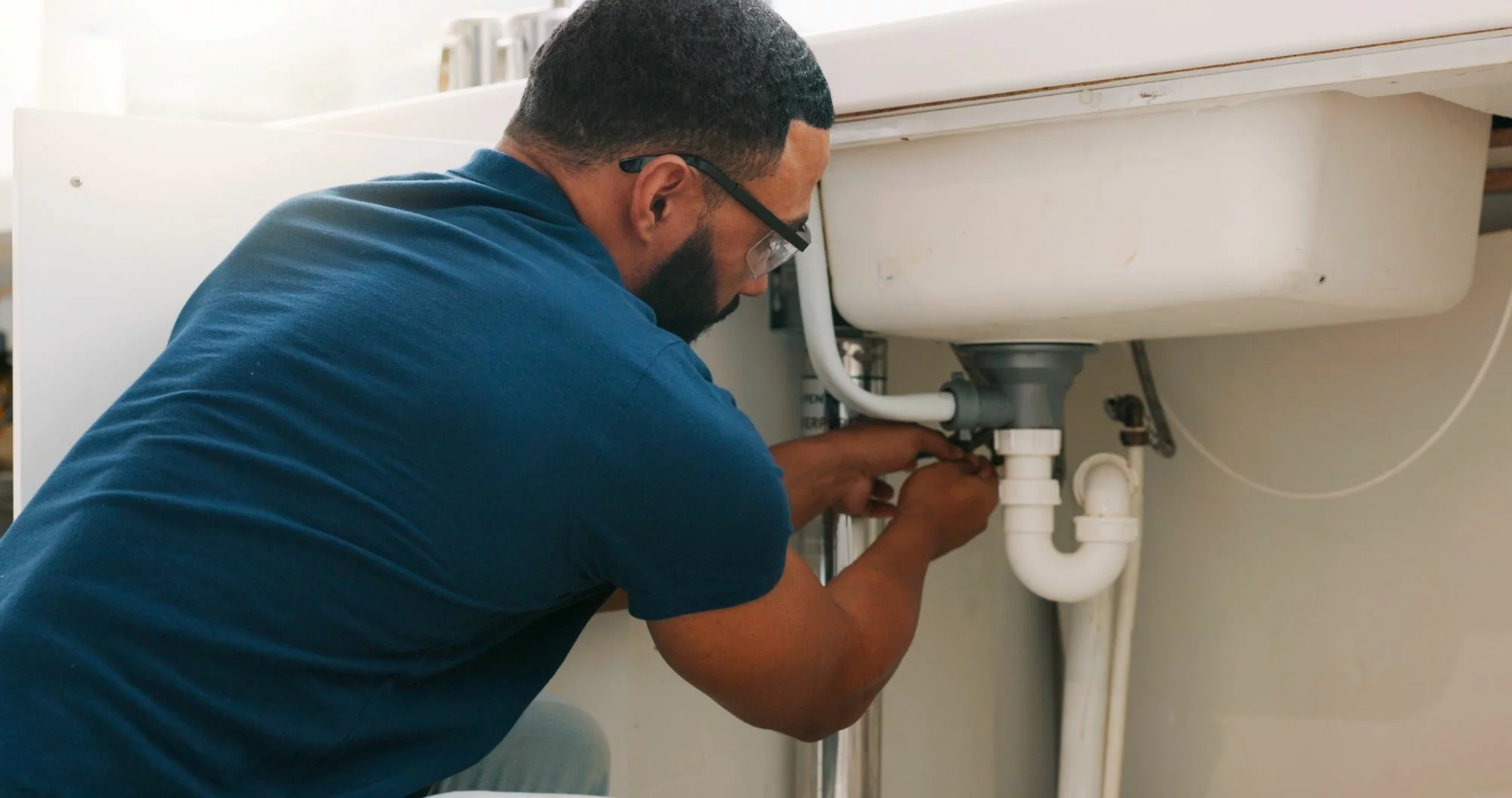 Plumbing Service