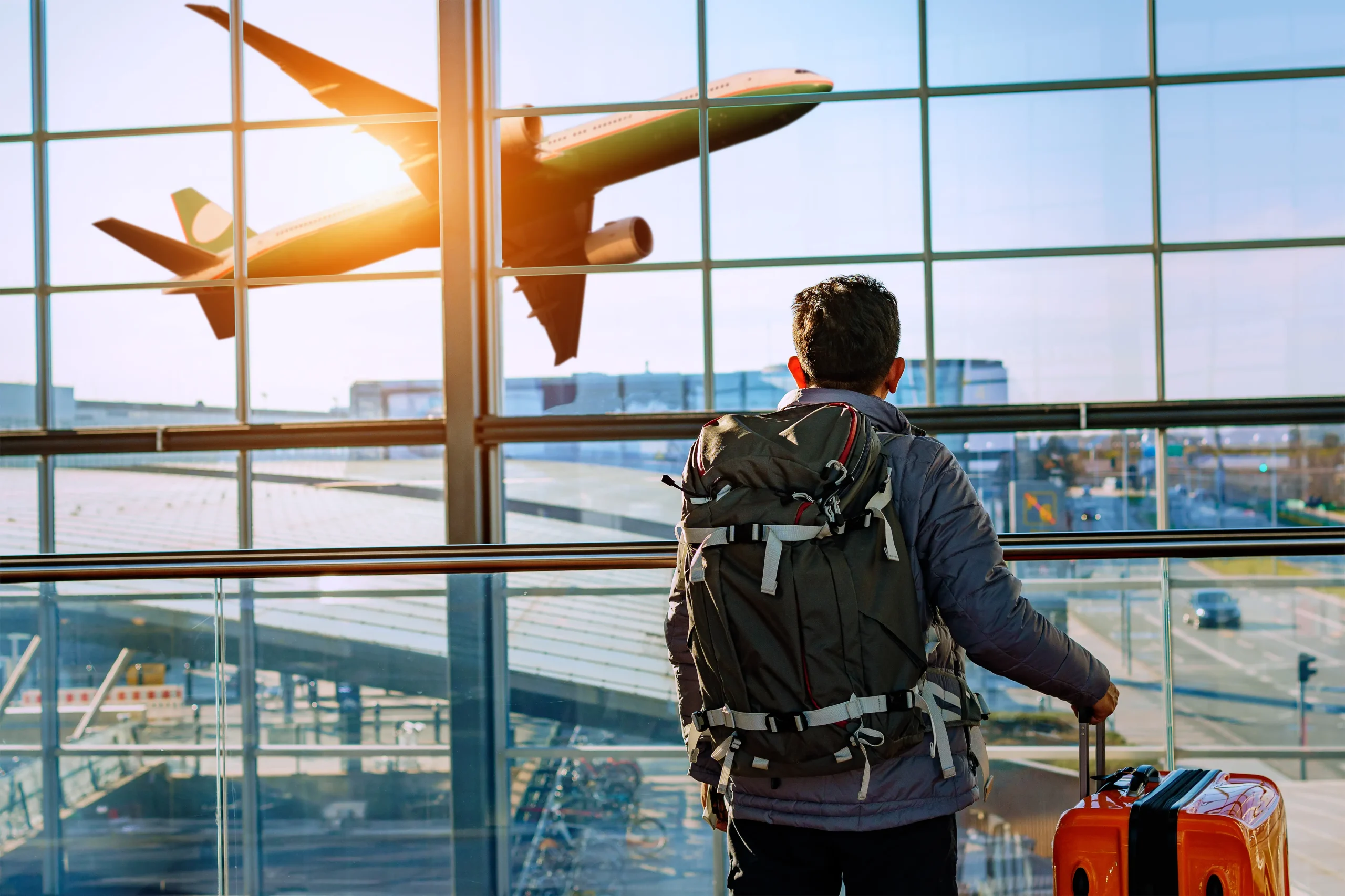 Best Vacation Deals