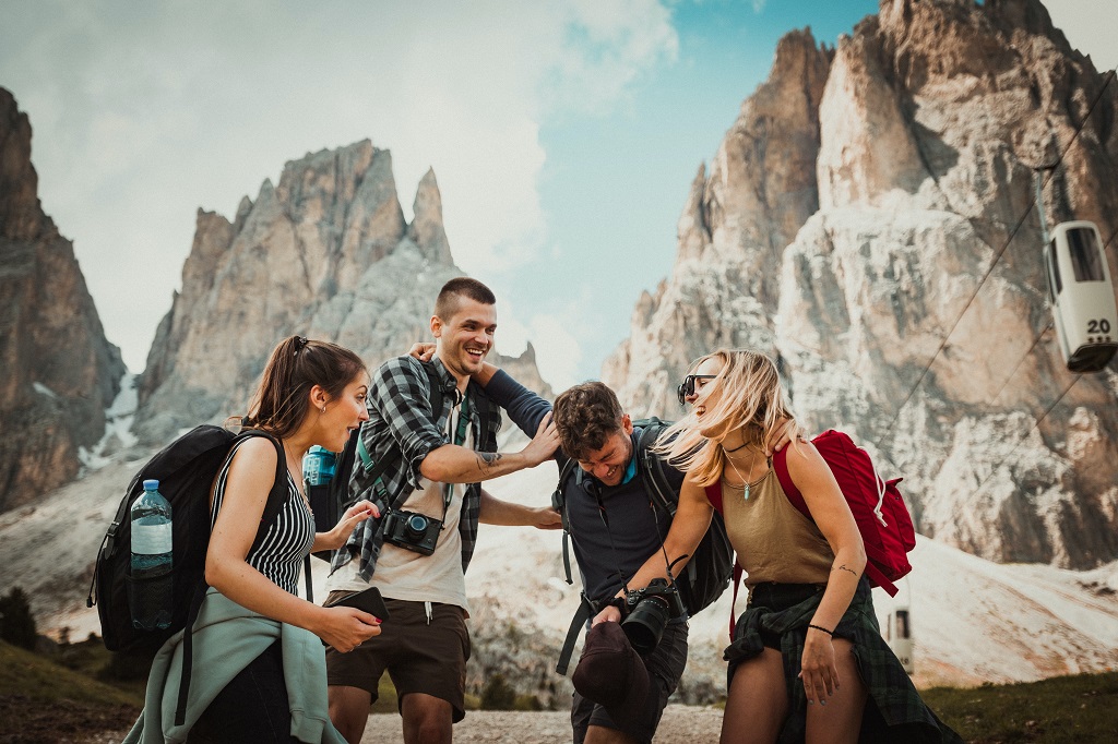 Best Trip Deals