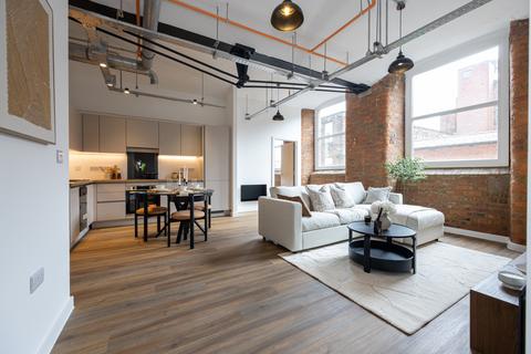 Property Investment