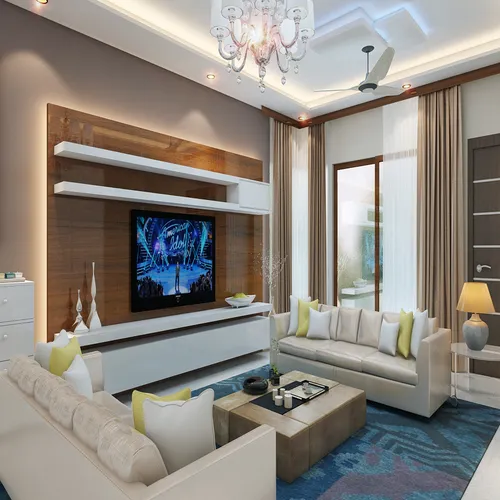 Custom Home Builders
