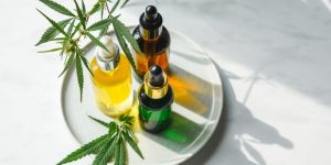 CBD Oil